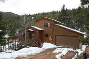 24937 Red Cloud Dr.