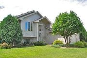 13435 Red Fox Rd.