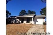 3333 Red Fox Rd.