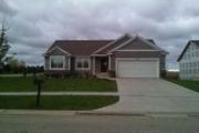 11223 Red Hawk Ln.