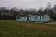 6326 Red Hollow Rd.