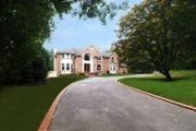 10 Red Maple Ln.