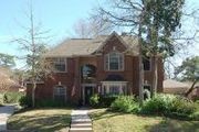 3638 Red Oak Branch Ln.