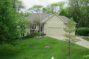 34331 Red Oak Ln.