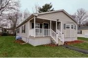 198 Red Oak Terrace, 198