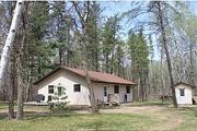 5078 Red River Trail