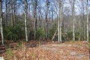 28 Red Sky Trail, Glassy, Sunset Pointe, Lot 33