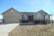 1436 Redbud Ct.