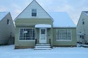 4703 Redfern Rd.