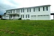 205 Redfield Ln.