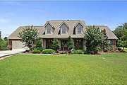 25525 Redwing Ln.