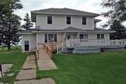 2621 Redwood Ave.