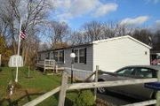 1025 Redwood Ct.