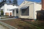 18836 Redwood Rd.