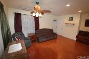 10331 Redwood Rd.