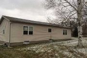 2256 Reed Rd.