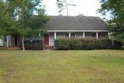 1557 Reedy Creek