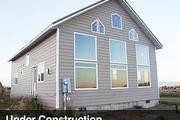 352 Reese Ln.