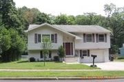 104 Reeve Avenue