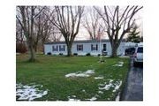 7251 Reformatory Rd.