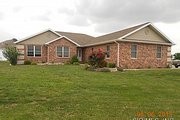 9388 Regency Ln.