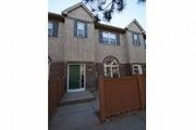 6434 Regency Ln.