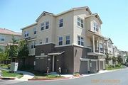 50 Regency Park Cir.