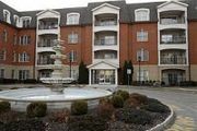 307 Regency Pl.