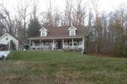 226 Reigle Rd.