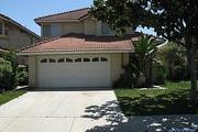 12964 Reindeer Ct.