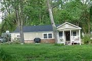 7641 Reinhardt St.