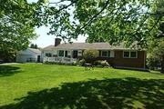 11415 Reisberg Ln.