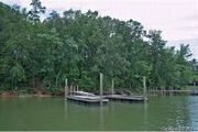 687 Reliance Ct., lot 19