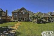 56 Remington Dr.