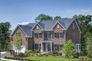 Remington Place II in Pine Valley at Glen Mills