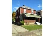 825 Renier Ave.