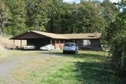 40399 Reuben Leigh Rd.