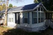 2221 Reubens Ln. S.W., 69