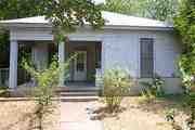 2315 Reuter Ave.