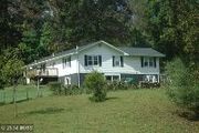 14453 Reva Rd.