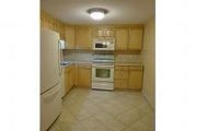 30 Revere Beach Pkwy, 212