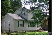 1790 Revere Rd. Waterford Twp