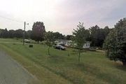 Reverend Coleman Rd.