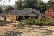 42833 Revis Ct.