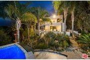 28177 Rey de Copas Ln.