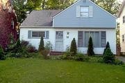 2136 Reyburn Rd.