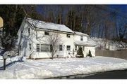 303 Reynolds Bridge Rd.