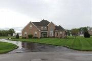 208 Reynolds Ct.