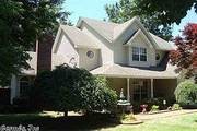 305 Reynolds Dr.