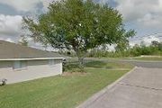 Rho St. # A